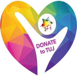 DONATE