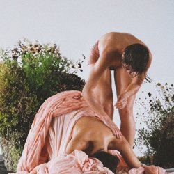 Performance « Les Eaux Dormantes » (festival Normandie Impressionniste) 3-5 juillet