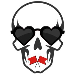 Game Night + Speed Dating Social Ages 21+