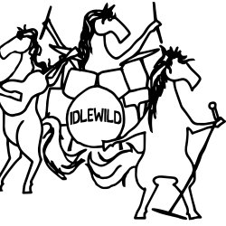 Idlewild Music Fest