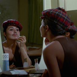 L'Indiscret