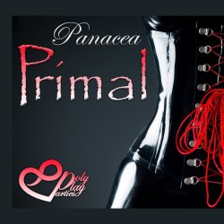 Panacea - Primal