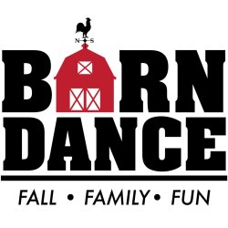 Barn Dance 2026