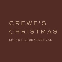 Crewe's Christmas
