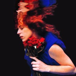 Beth Nielsen-Chapman