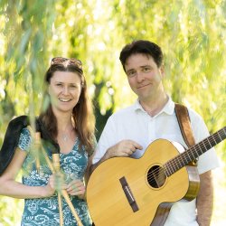 GreenMatthews: Midsummer Revels