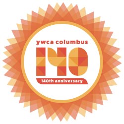 YWCA Columbus 140th Anniversary Gala