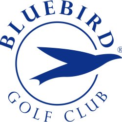 BlueBirds & Friends