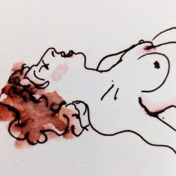 "HOW TO DO IT" - Live Performance, Drawing & Reading
