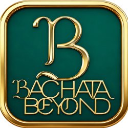 Bachata Beyond 2026