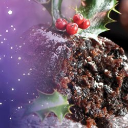 Festive: Christmas Day Gourmet Lunch