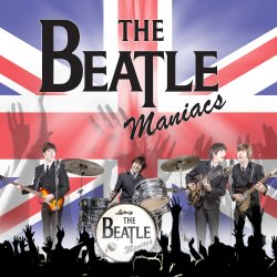The BEATLEmaniacs