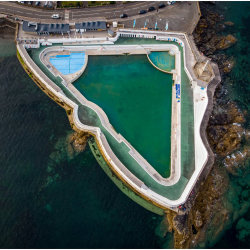 Zakara Highway // Jubilee Pool Summer Sessions