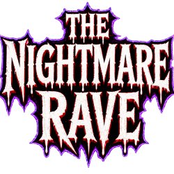 Nightmare Rave (Cincinnati)