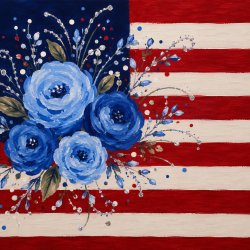 Bloomin' USA