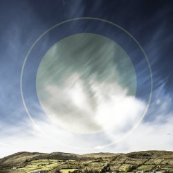 Meditation Immersion Retreat