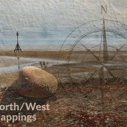 North-West Mappings