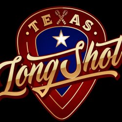 Texas Long Shot