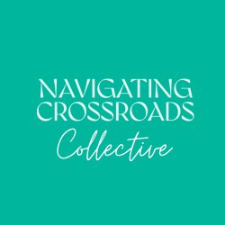 The Collective – Adult Friendships & Connecting With New People