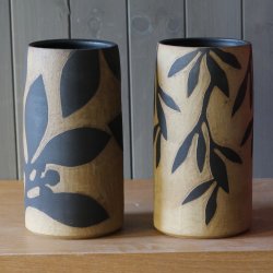 Under the Tree 2026 opening party @ MAKE Southwest | Friday 23 October 6-8pm