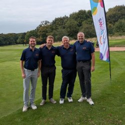 Derbyshire Challenge Cup 2026