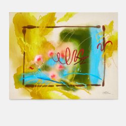 Social Hour: Drop 013: By Design - Panel Discussion featuring artists from the exhibition