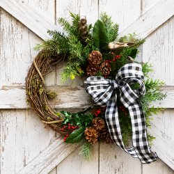 Boughs, Beer and Holiday Cheer