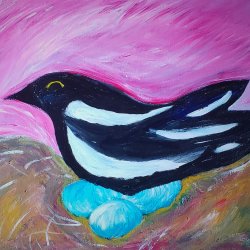 Art of Art Therapy Supervision Series
