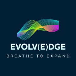 Community Breathwork Session (June)