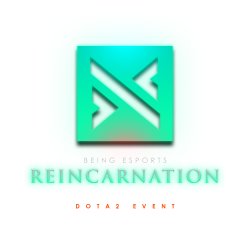 REINCARNATION LAN 2026