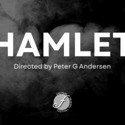 Hamlet