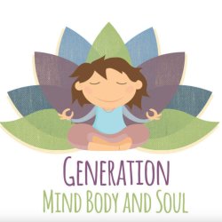 Family Seasons Yoga Taster Session With Emily McGregor: October 24th @ 1.30pm