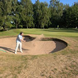 Nottinghamshire Challenge Cup 2026