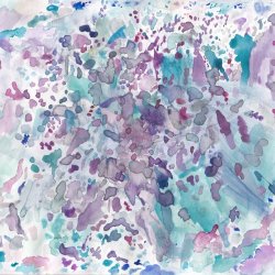 Bridging the Dream & Flesh Bodies: A Retreat on the Intercourse of Spirit and Soul