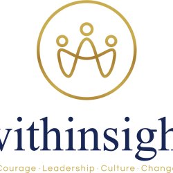 Withinsight Company logo