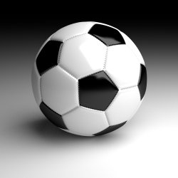 Charity 5-a-side Football Tournament