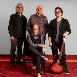 The Lovin’ Spoonful