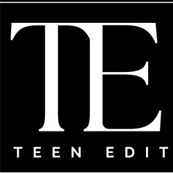 Teen Edit x Bare le Terre