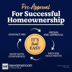 Home Seller Webinar