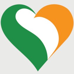 Mise Éire - The Risen People