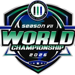 FINA - Season VII Finals (Harrisburg) Banner, Photography, and Media Orders