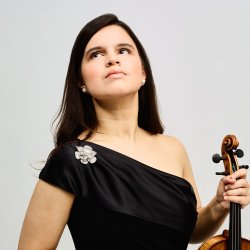 NLM Piano Trio: Eternal Memories
