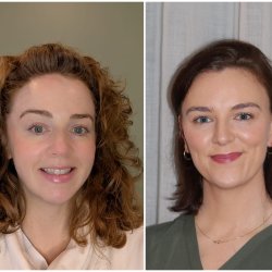 THE SKIN & SOUL RESET: THE INNER GLOW EXPERIENCE - SAT 3RD OCT 11:00-13:00
