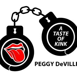 A Taste of Kink