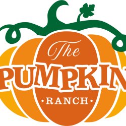 The Pumpkin Ranch 2026