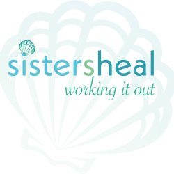 Compassionate Mind Training (8 weeks) 7-9PM