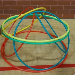 Ability for All EOTAS activity (24 Sept)