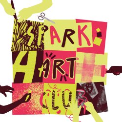 Spark Art Club