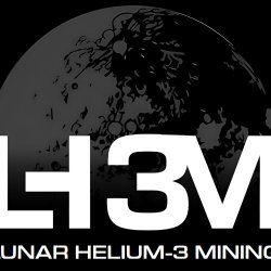 From the Moon to Earth: The Trillion-Dollar Helium-3 Frontier