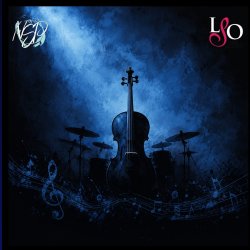 Muse: A Symphonic Tribute